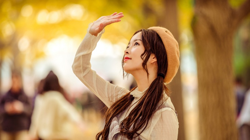 崩坏星穹铁道繁星璀璨的天才在哪刷 繁星璀璨的天才遗器副本位置介绍